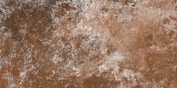 Ariel Bronze 60x120 Gravita