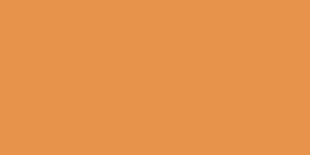 YC23 Your Color Orange YC Неполированный Рект. 60x120x10 Estima