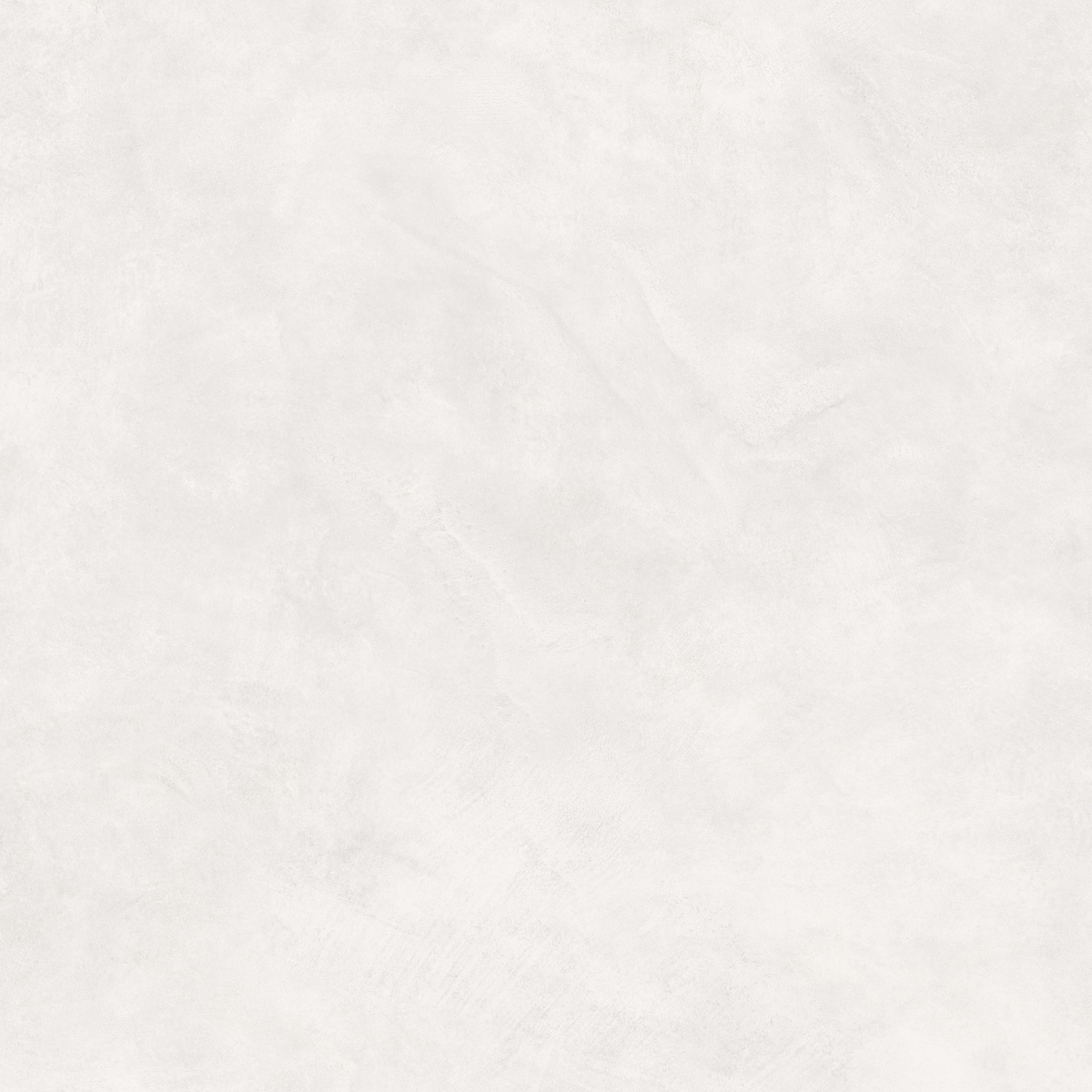 LP6060G0321R Stucco Bianco PRO белый матовый R10 STR 59.5х59.5 Laparet фото 23