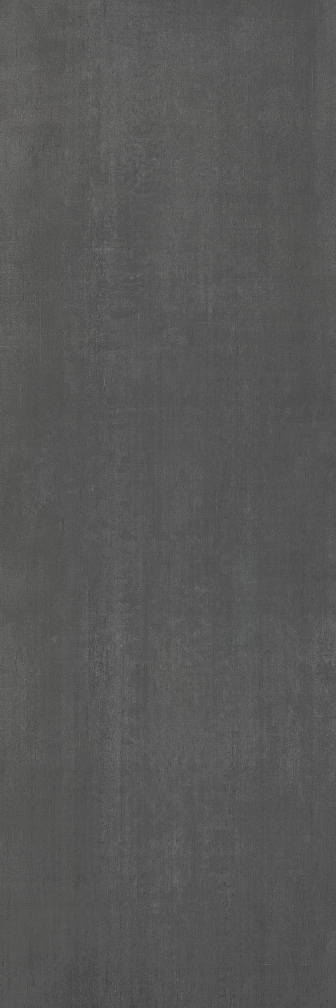 13129TR Гварди антрацит матовый обрезной 30x89,5x0,9 Kerama Marazzi