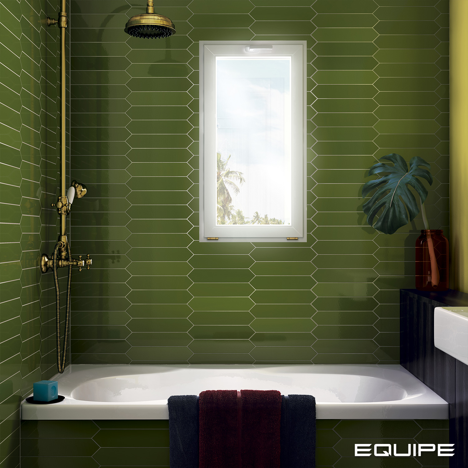 Arrow EQUIPE фото 15