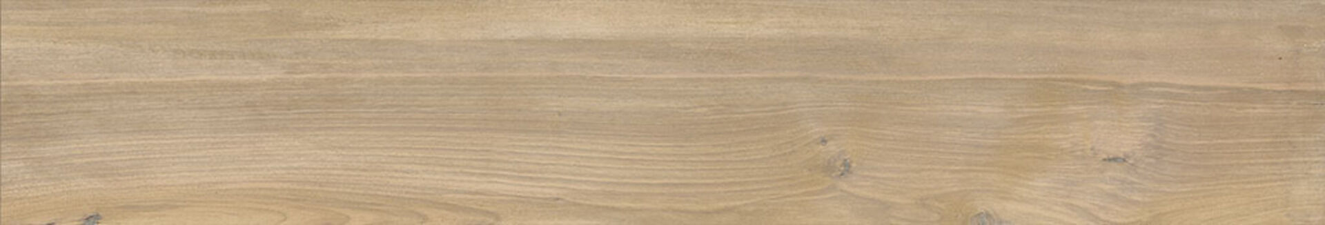 Milton Miel 15*90 Geotiles