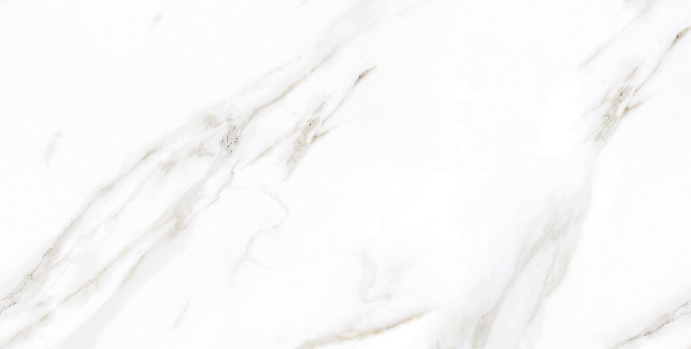 RS Aura Statuario Porsh Carving 60x120 Realistik