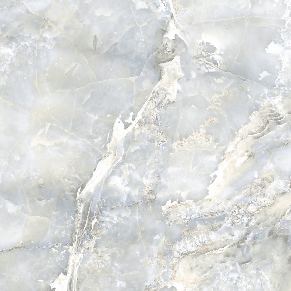 Avalanche G серый 418x418 Beryoza Ceramica