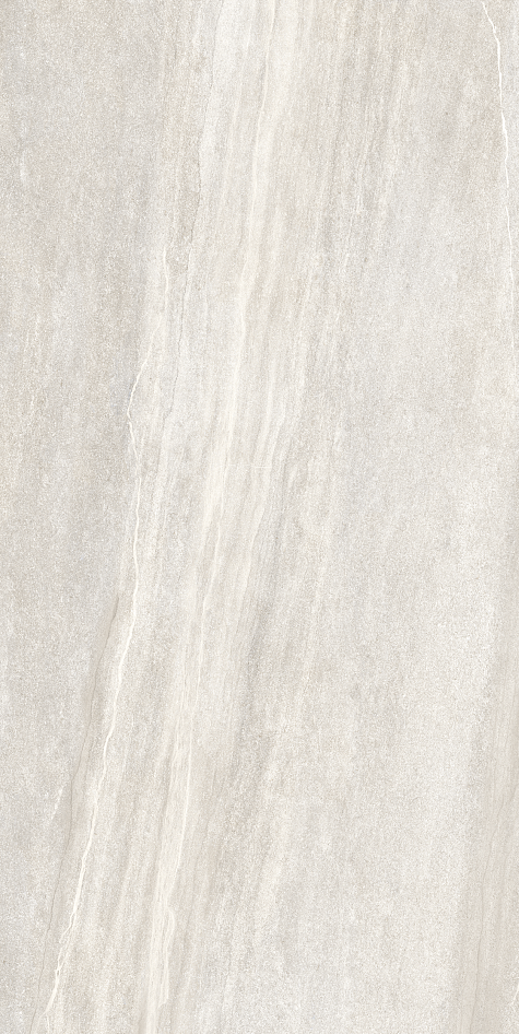 GRS02-29 Petra Velvet Stone 120x60 Gresse