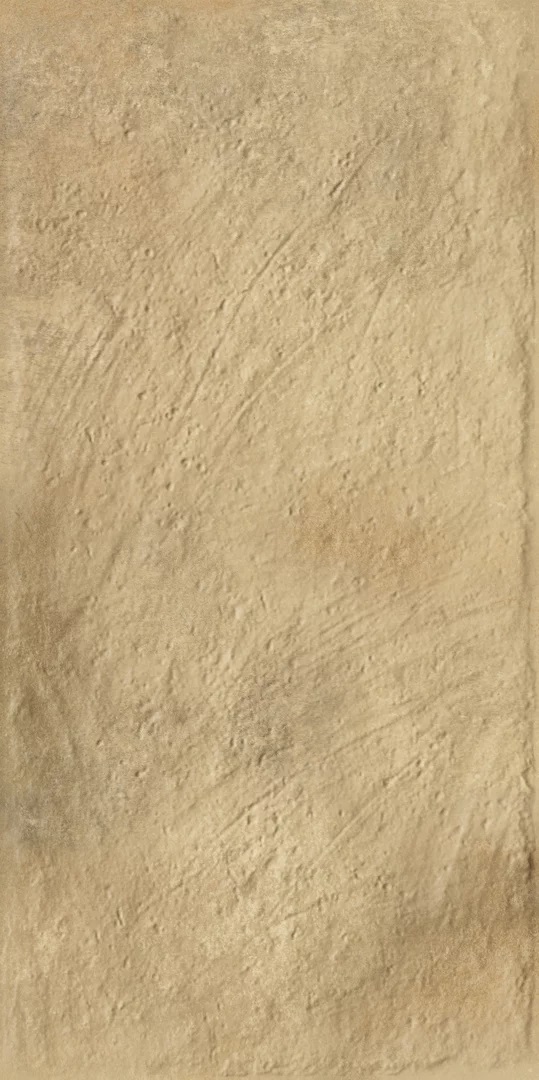Eremite Sand Klinkier Struktura Mat 30x60 Paradyz
