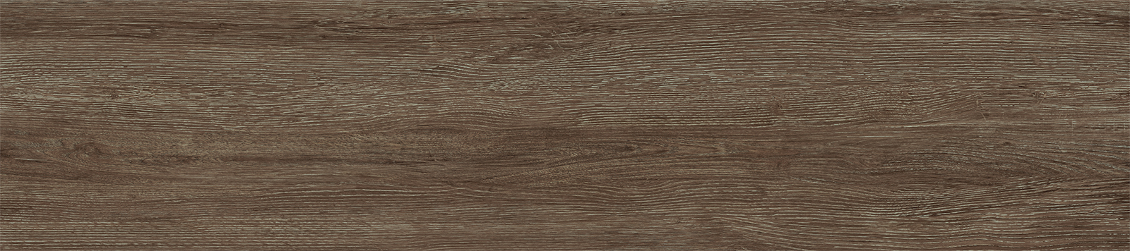 GFA2090ELM40R Elm матовый карвинг 200x900x7 Alma Ceramica (Уралкерамика) фото 17
