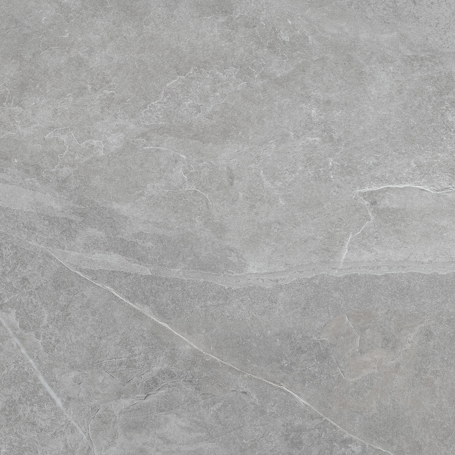 Grand Cave grey STR 59,8x59,8 Tubadzin фото 4