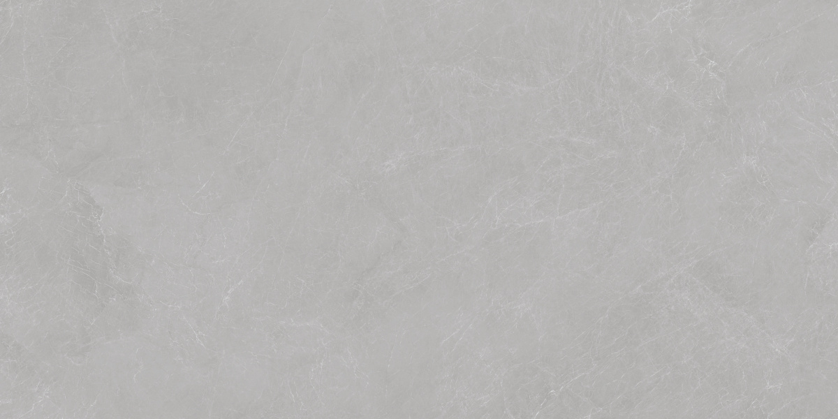 Мидас Неббиа серый матовый структурный КР 60х120 Laparet фото 12