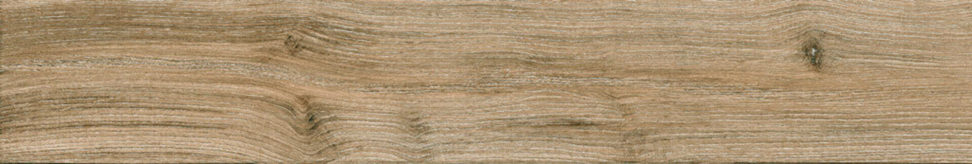 Dakaris Golden 19,5x120x0,9 Navarti (Kerlife) фото 2