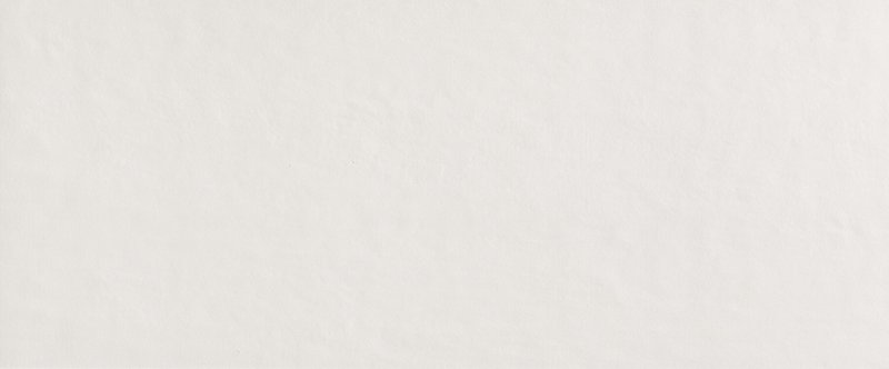 fQAW Milano Mood Ghiaccio RT 50x120 FAP Ceramiche