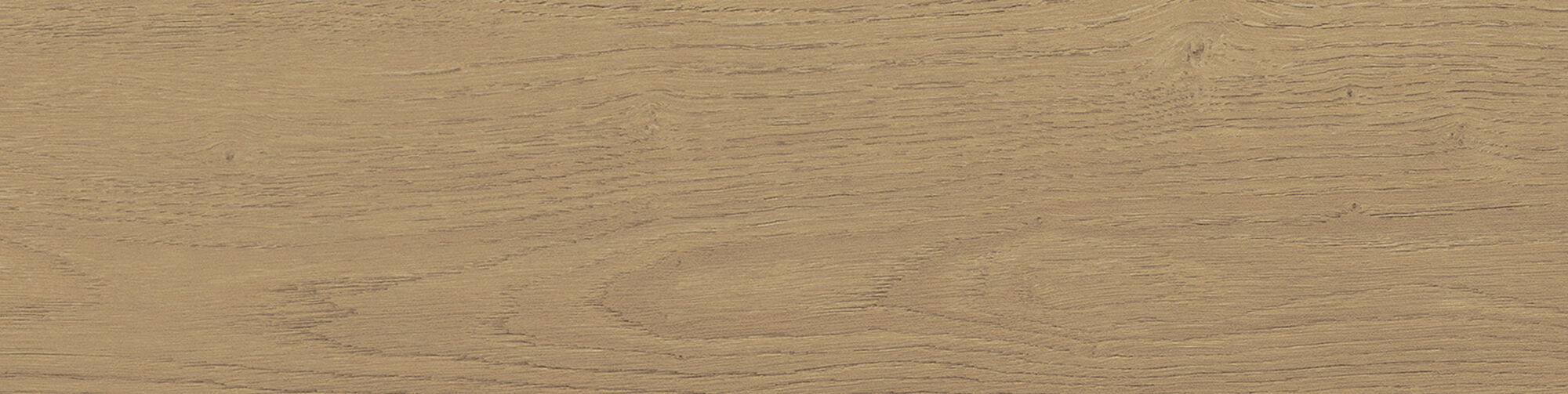 43303 Kaizen Honey AS/8,7X36,5/R 8,7x36,5 Peronda фото 11