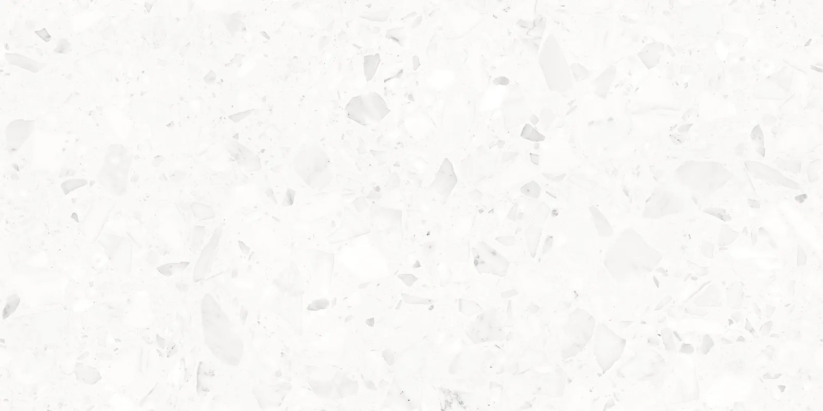 60120AUN00P Auren white полированный 600x1200x7 Artkera Group