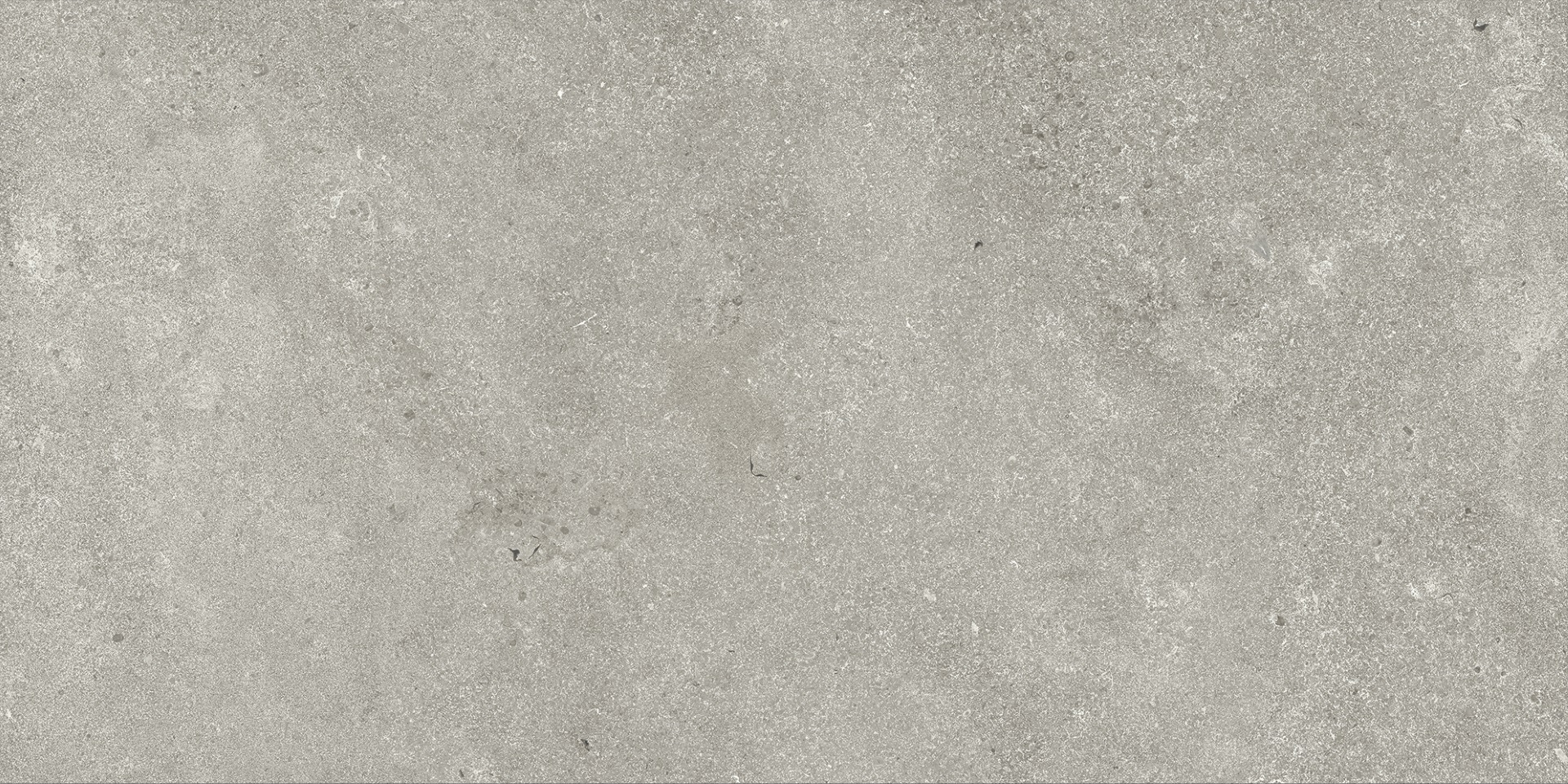 610010004173 Аура Стоун Грэй Рет 60x120 Italon фото 5