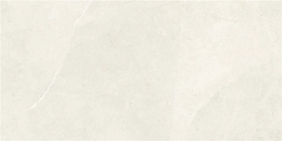 Northon Almond Pul Rect. 60x120 Keratile
