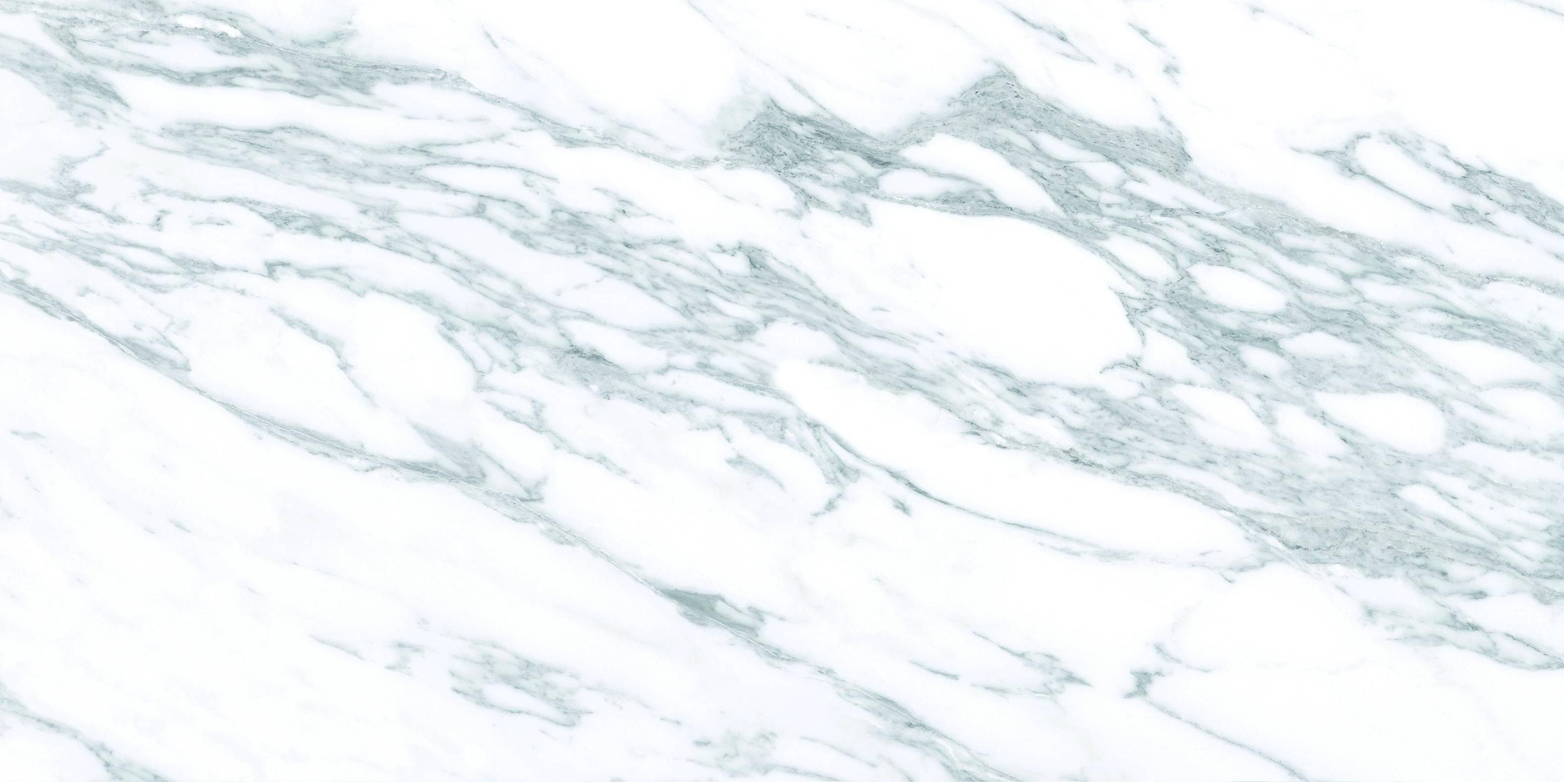 Calacata Bianco матовый карвинг 60x120 SotGres