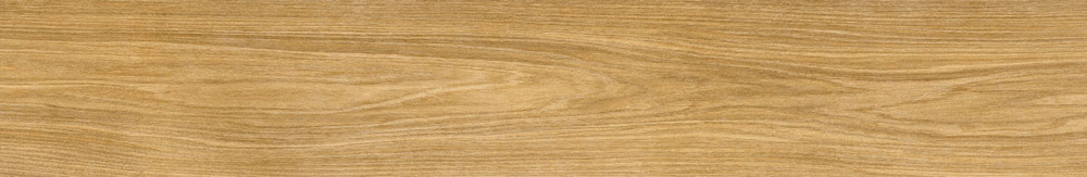 Granite WOOD CLASSIC Soft Honey / Гранит ВУД КЛАССИК Софт Медовый LMR 120x19,5 Idalgo (Идальго)