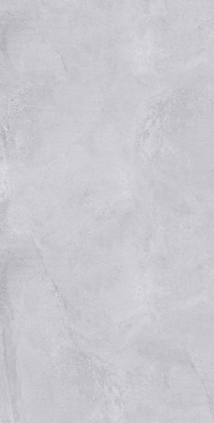 Artech White MAT 60x120 Majorca Tiffany