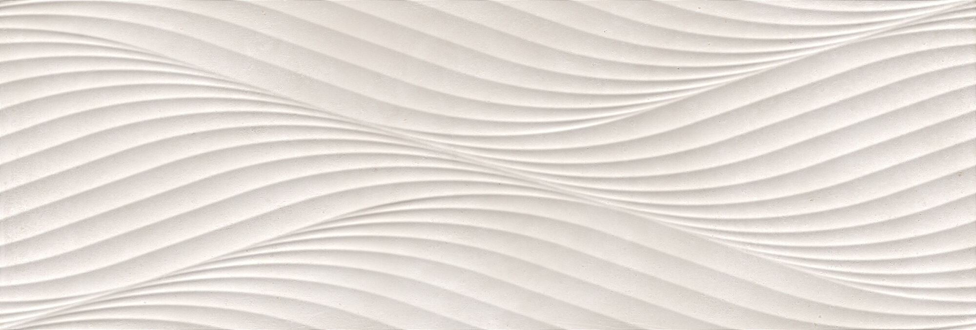 40338 Salines Waves Silver/33,3X100X0,98/R 33.3x100 Peronda фото 6