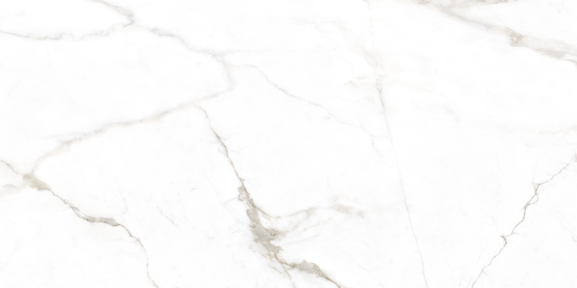 41725 Lumiere White/75,5X151/EP 75,5x151 Peronda фото 15