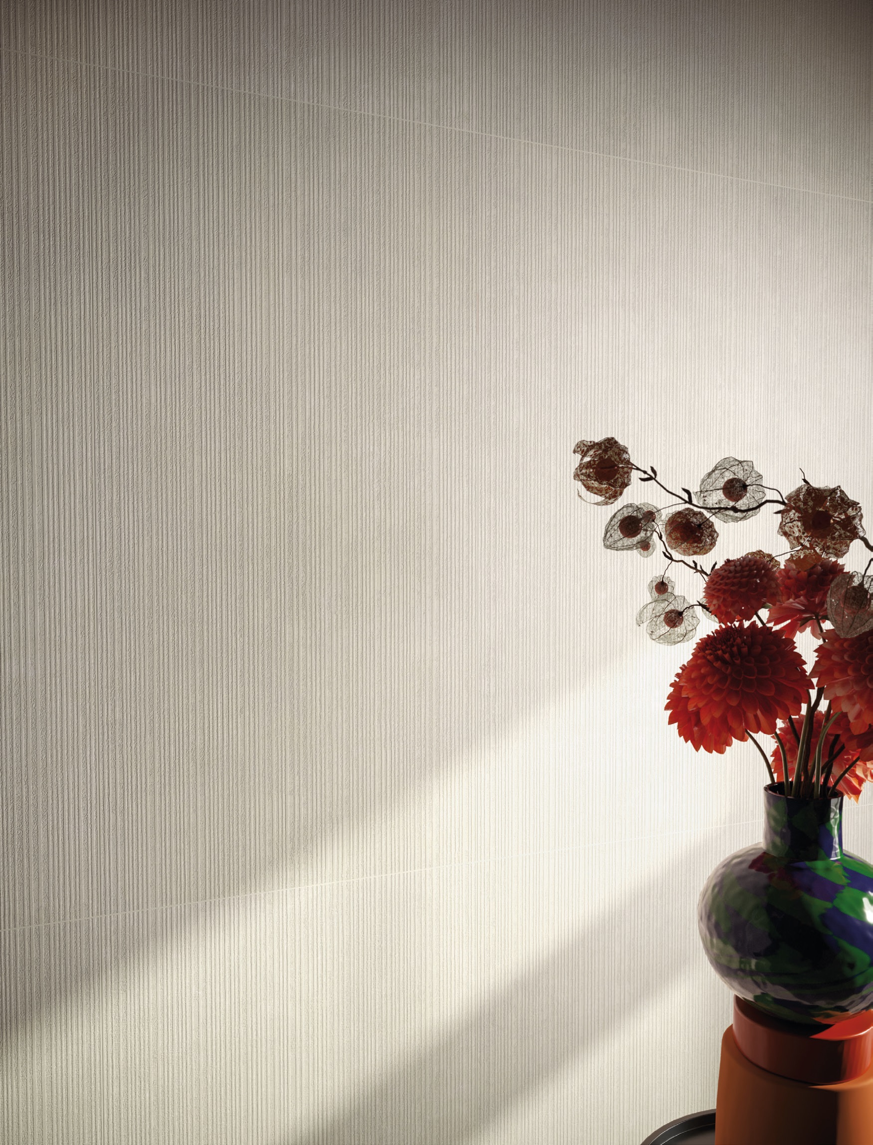 Natural Terre Terra 60х120 La Fenice фото 6