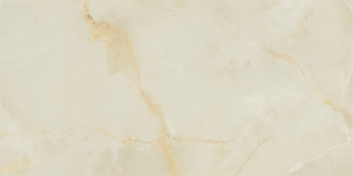 Quios Cream Pulido 60x120 Baldocer