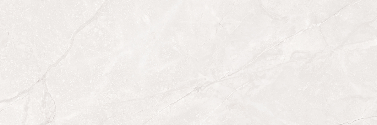 13143TR Bella crema матовый обрезной 30x89,5 Laparet