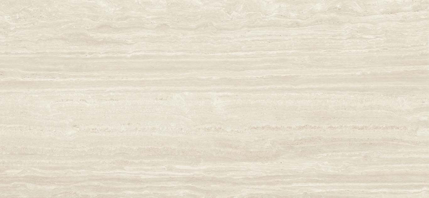 Venice Beige Natural Rect 120x260 Baldocer