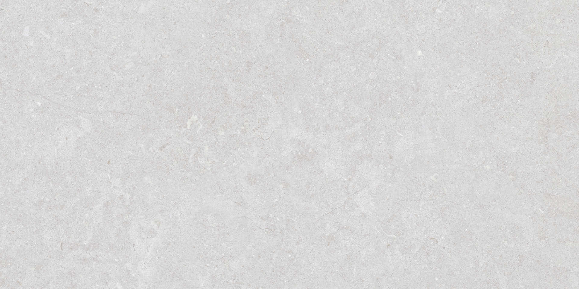 35569 Ghent Silver/50X100X2/A/R 50x100 Peronda фото 6