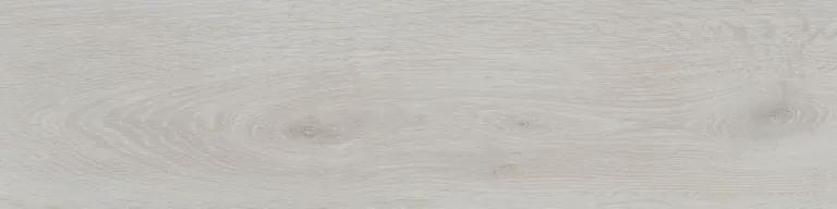 KM2080G0001R Лимба серый светлый матовый обрезной 20x80x0,9 Kerama Marazzi