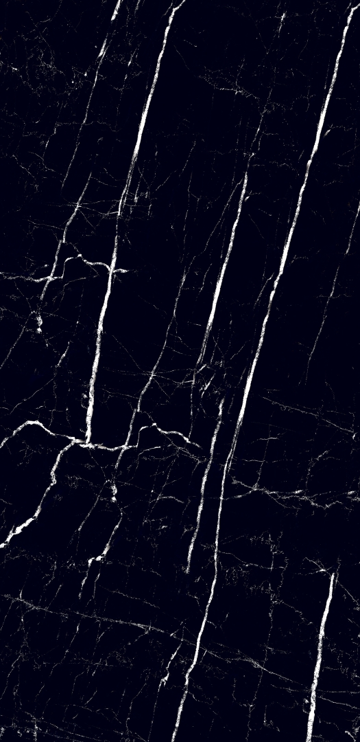 MOG602 Black полированный 60x120 Onlygres