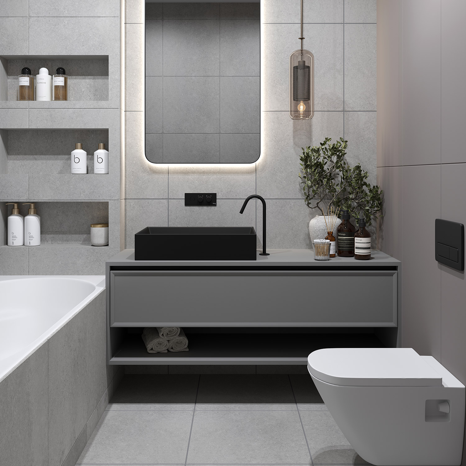 Stardust Eurotile Ceramica