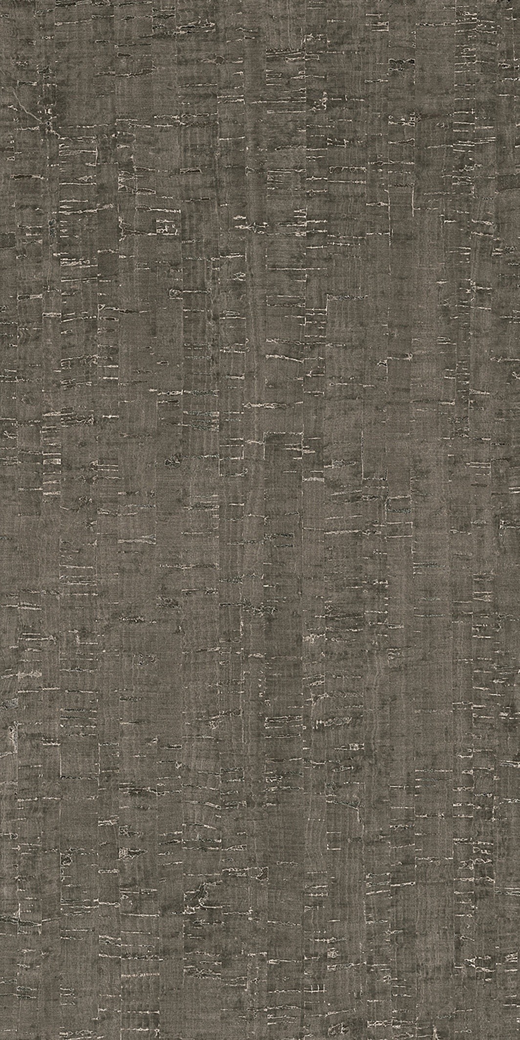 785590 Rinascenza Modulo Pietra Matte 6mm 60x120 Casa Dolce Casa фото 3