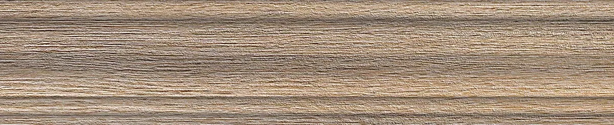 SG7014/BTG Фрегат коричневый 39.8x8 Kerama Marazzi