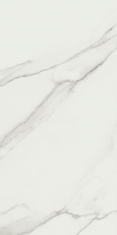 P.E. Lumiere White MT Rect 60x120 STN Ceramica