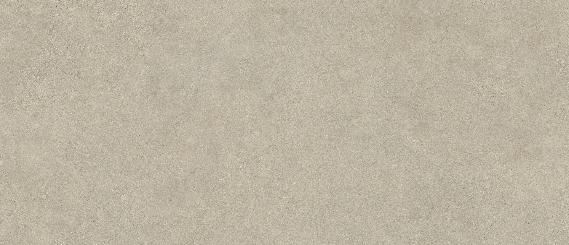 LS6IN40 Intense Toffee Nat 6 mm 120x278 Lea Ceramiche фото 6