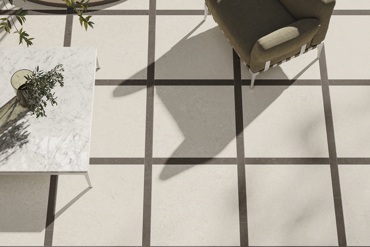 V Stone Versace (Gardenia Orchidea) фото 11