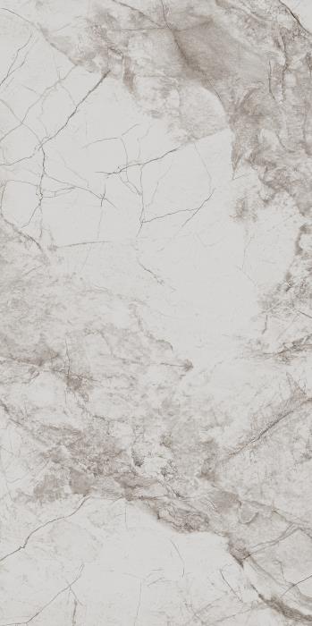 TP612M010 Лефрой матовый 60x120 PrimaVera фото 2