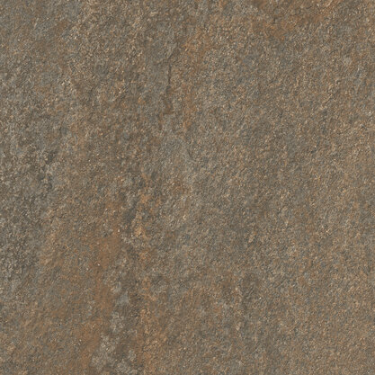 Howen Walnut R11 60x60 Baldocer