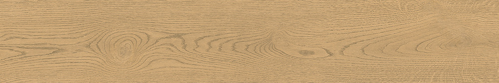 K958179R0001VTEB МодернВуд Карамель Мат R10A 20x120 Vitra фото 10