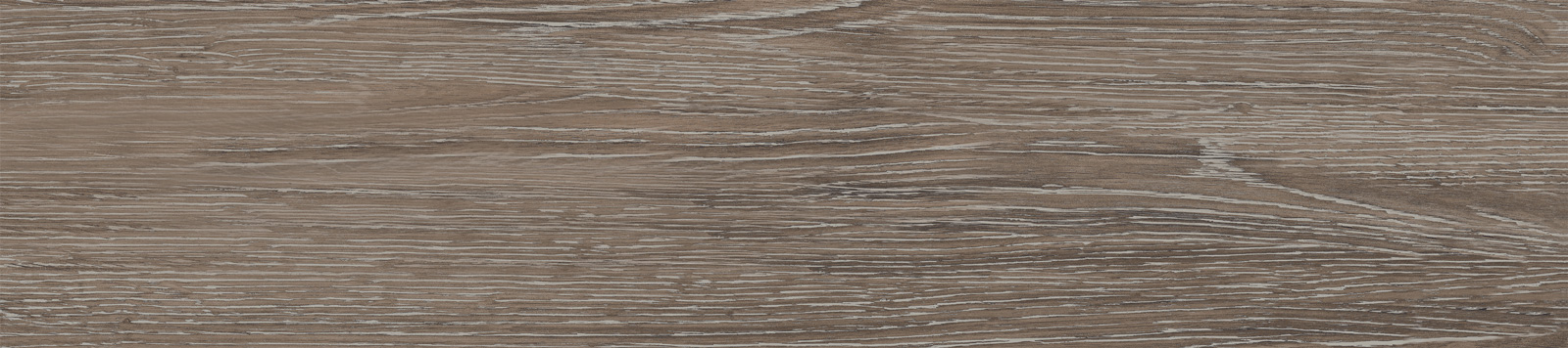 GFA2090CSP44R Caspio матовый 200x900x7 Alma Ceramica (Уралкерамика) фото 21