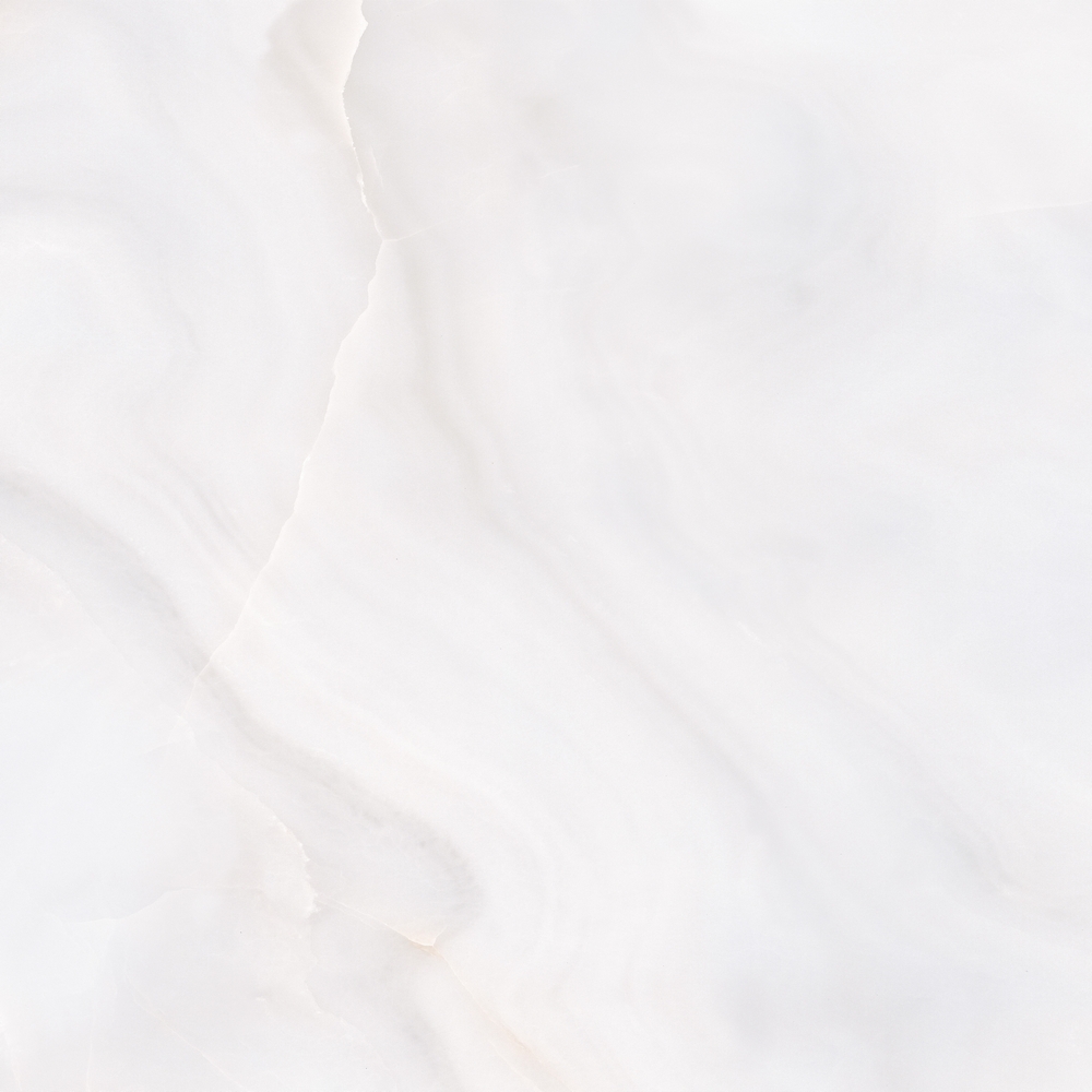GT60604403PR Onyx Белый 60x60 Global Tile