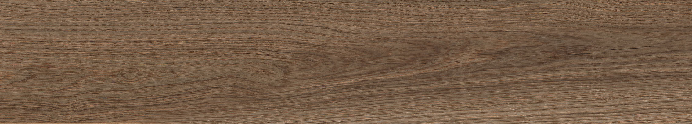 Burl Wood Natural Matt 20х120 A-Ceramica фото 8