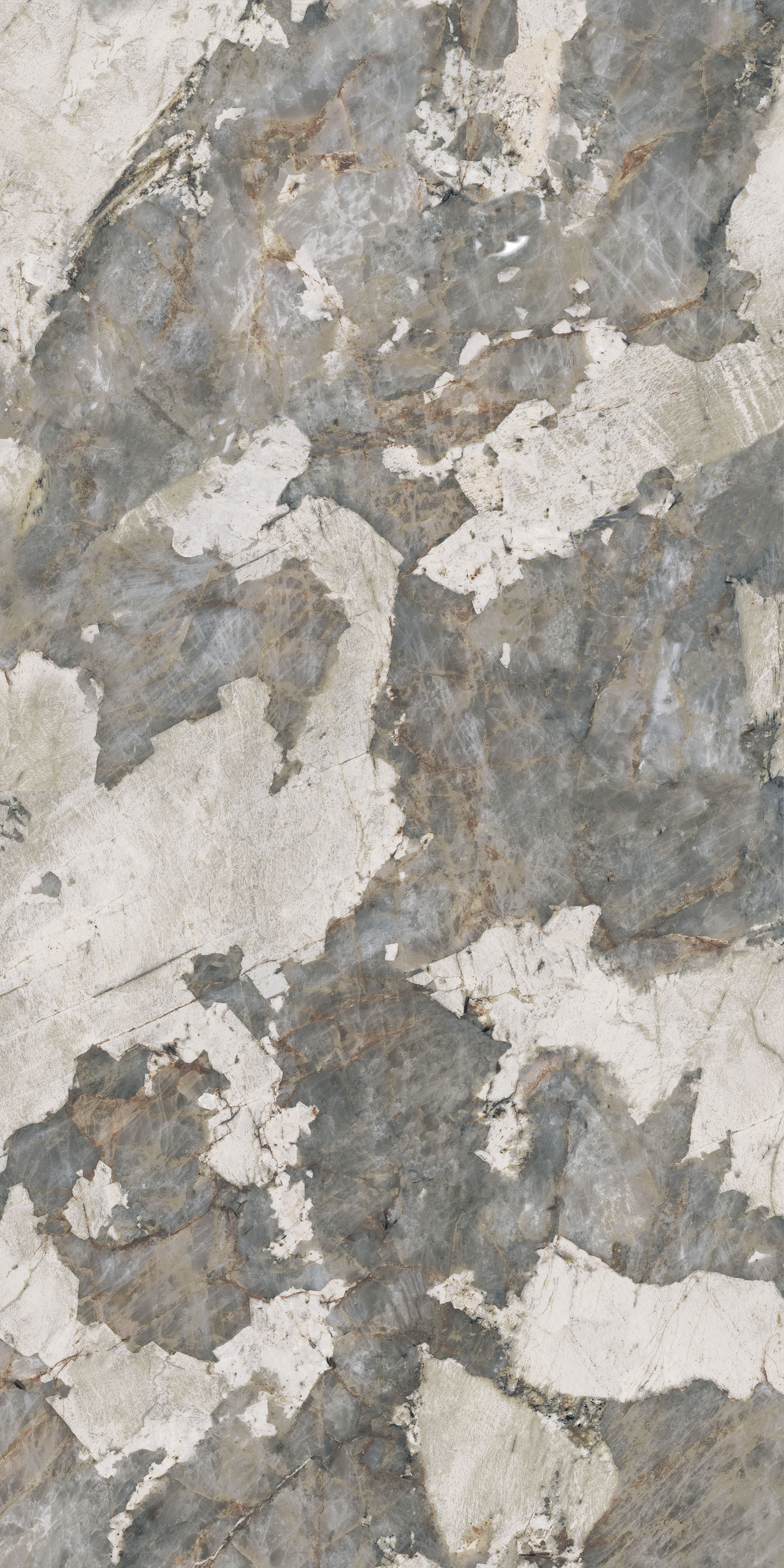 K-2601/MR Usadba Grey 600x1200x10 Kerranova