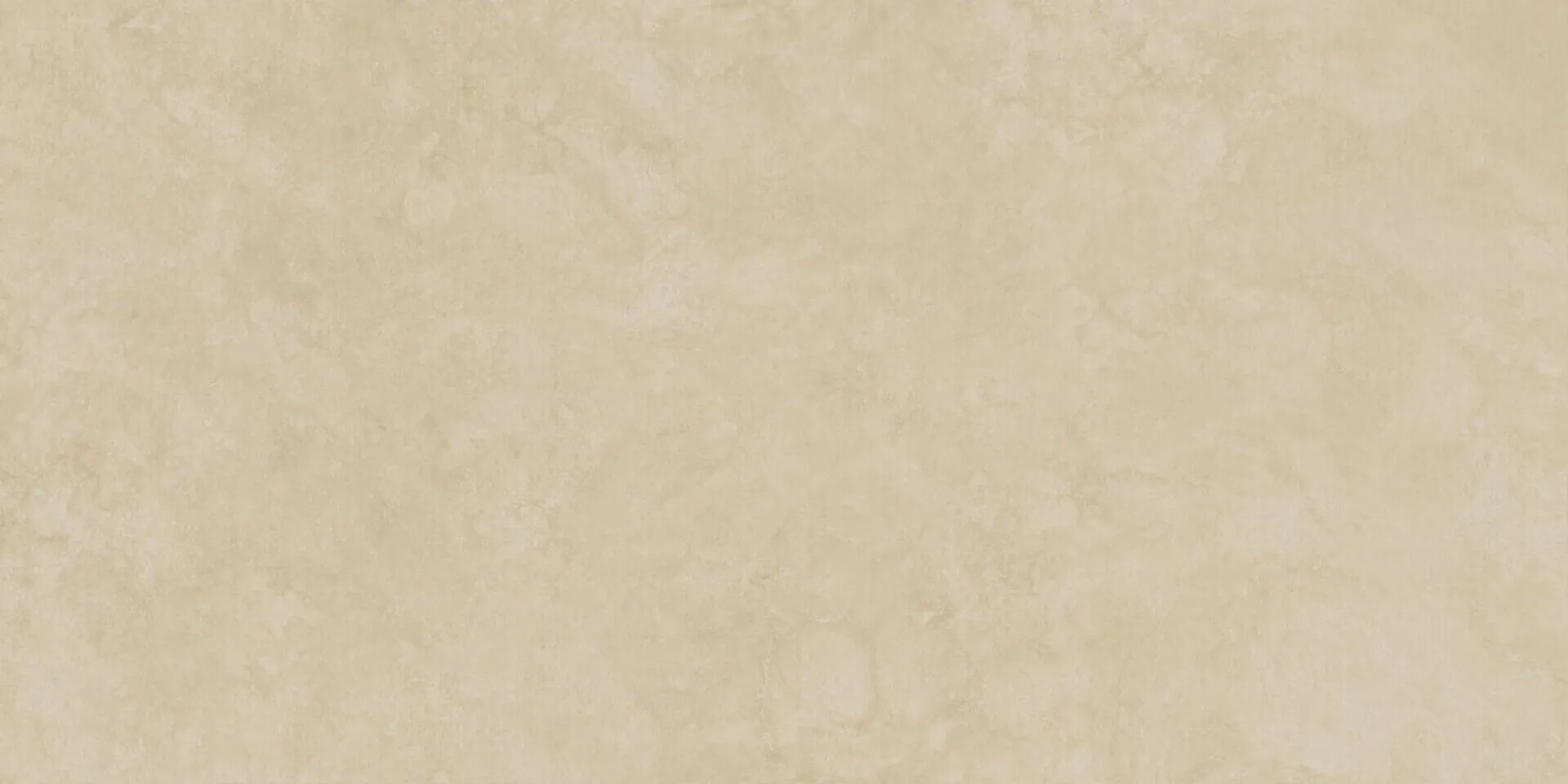 Kea Satin Crema 60x120 Navarti (Kerlife) фото 15