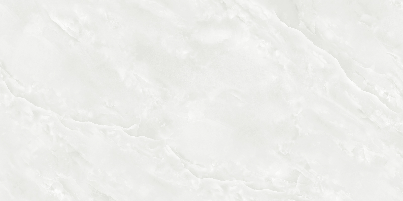 60120BAJ00P Bajkal white полированный 600x1200x7 Artkera Group фото 7