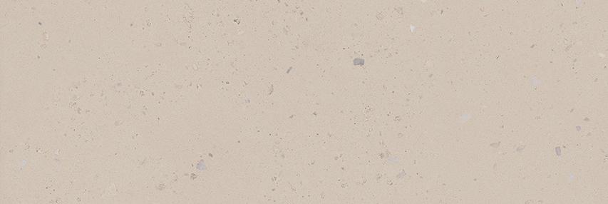 KM3090B0211R Тараскон бежевый светлый матовый обрезной 30x89,5x0,9 Kerama Marazzi фото 12