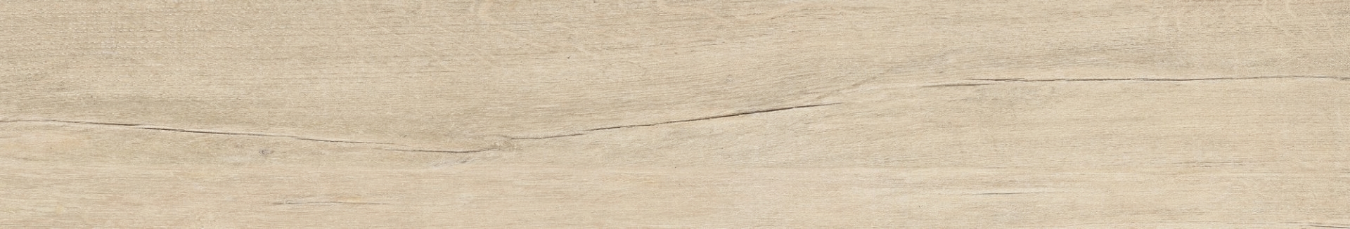 38601 Lenk Maple AS/24X151X0,9/C/R 24x151 Peronda фото 15