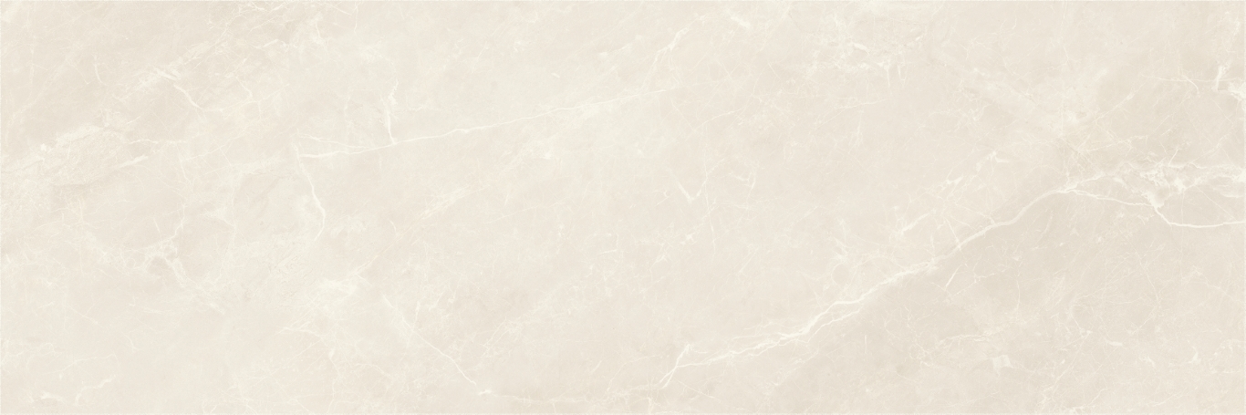 Balmoral Sand 30х90 Baldocer