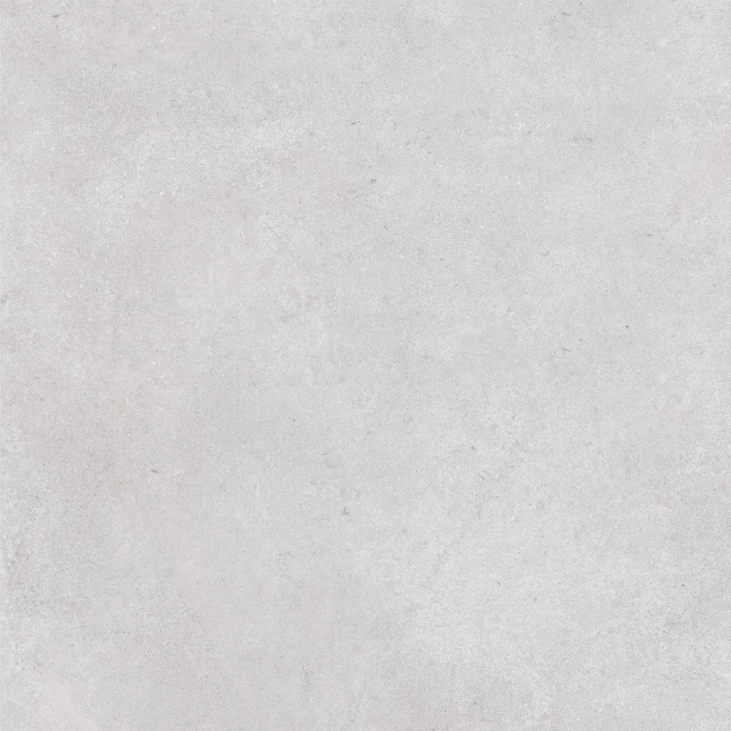 CN006060N Concrete Light Grey 60x60 Pieza Ceramica фото 2